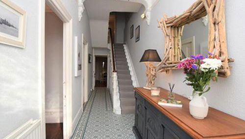 4 Bed in East Cowes oc-88655 - Foto 4, Other