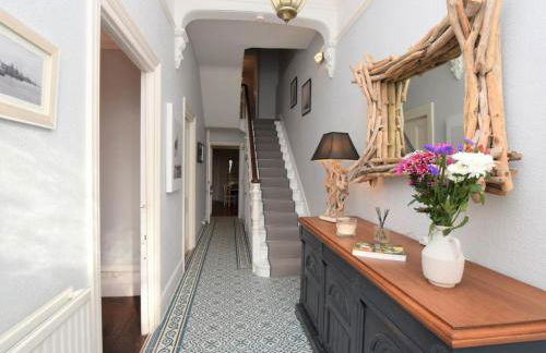 4 Bed in East Cowes oc-88655 - Foto 4