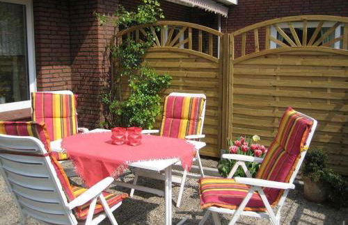 Ferienwohnung Antonia, 15110 - Foto 6