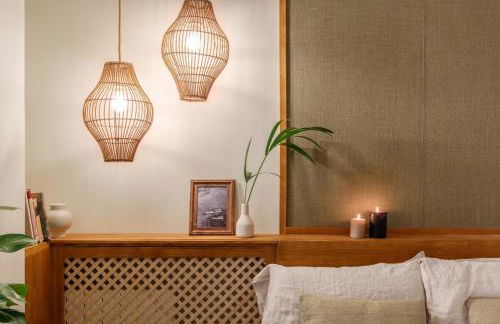 Rupat - 3 bedrooms in Trafalgar - Photo 16