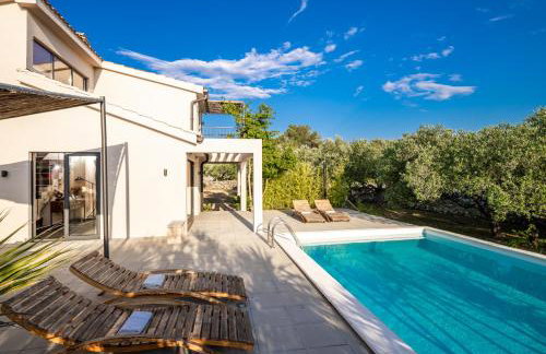 Mai's Villa - Foto 46