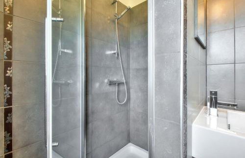 Mediterrane Finca mit Privatpool, Sonnenterrasse, BBQ und hundefreundlich - Foto 28