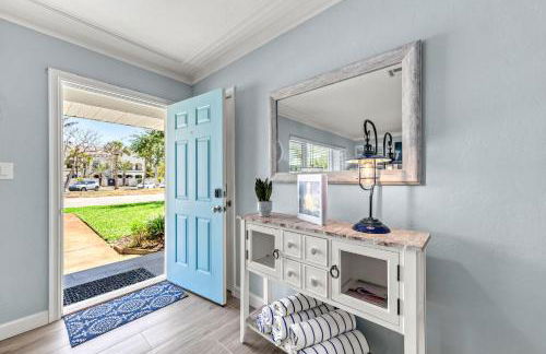 Seabreeze Serenity - 130 - Foto 10