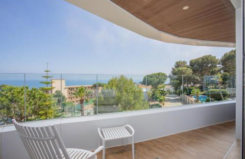 Apartamentos Marivent by Brava Hoteles - Foto 61