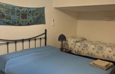 Villa Marghe Mazzaforno Sicilia - Foto 46