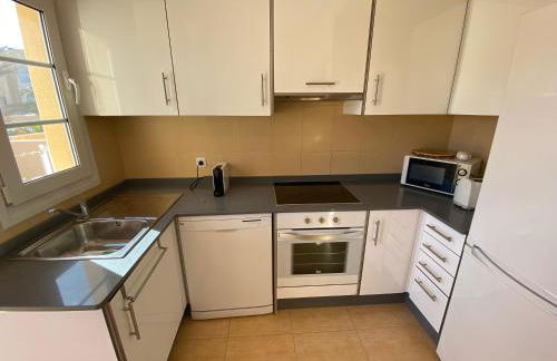 Casita Calma Fuerteventura - Photo 16