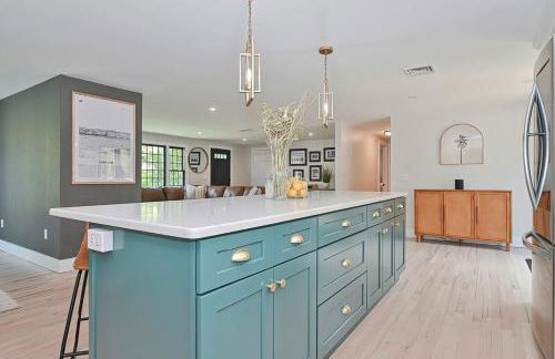 Bayside Oasis with Hot Tub & Game Room - Foto 12