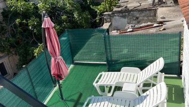 Rafa´s house - Foto 5