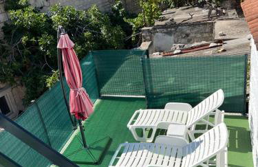 Rafa´s house - Foto 5
