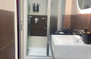 Show House - Foto 22