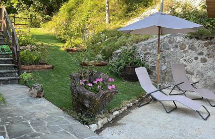 Locanda di Federico - Foto 17