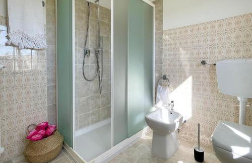 Pleasant Holiday Home With Whirlpool - Foto 55