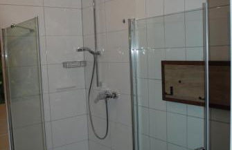 Ferienwohnung im Architektenhaus - Foto 16