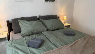 Fuldablick Melsungen 1 - Foto 4