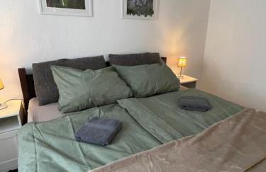 Fuldablick Melsungen 1 - Foto 4