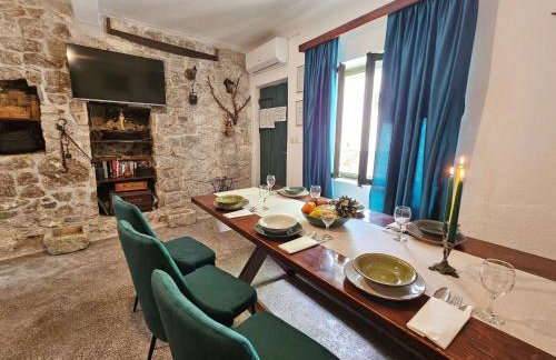 Holiday Home Sonja by Interhome - Foto 35