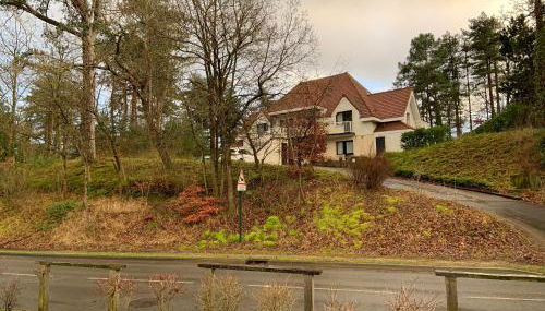 11 Les Pins Penchés - Foto 2