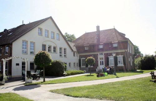 Ferienhof Rustemeier - Foto 7