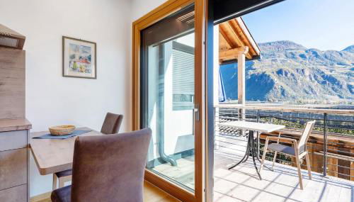 Ferienwohnung 3 Weger - Foto 5