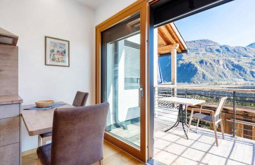 Ferienwohnung 3 Weger - Foto 5