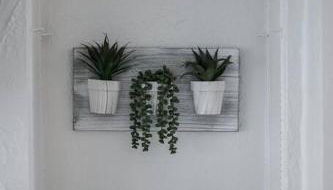 The Perfect Pass-HOF Village Escape - Photo 3