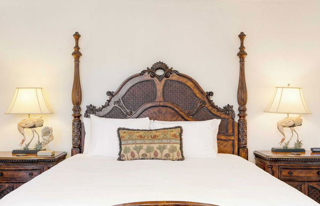 Carmine by Avantstay 2022 Remodeled Destin Home - Foto 17