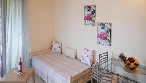 Efi Apartments - Foto 4