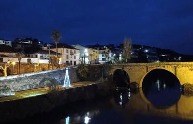 Casa do Pelourinho - Photo 3