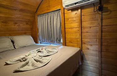 Recanto Fogo na Taça - Foto 24