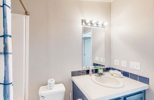 Resting Wildflower - Foto 29