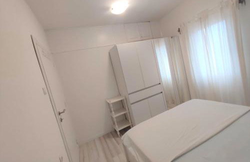 Summer House Hacienda, Pag - Miškovići - Foto 12