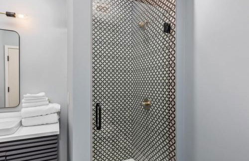 BlueJay Hotel - Foto 14