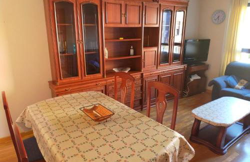 Bienvenidos - Foto 6