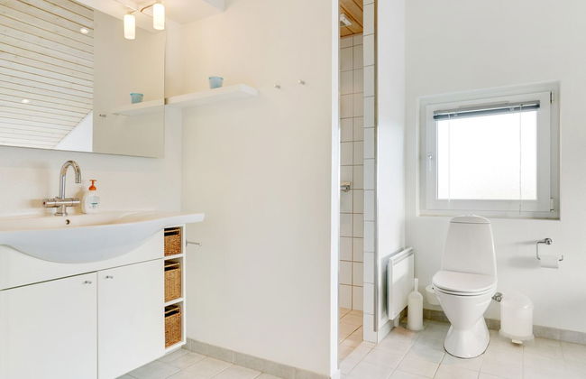 "Iacobus" - 400m from the sea - Foto 26