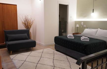 Affittacamere Casa Matilde - Foto 28