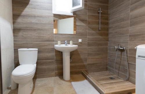 Le Floor, Urban Escape near Thessaloniki center - Foto 9