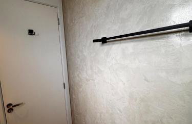 Melhor acomodação Brooklin - Foto 19