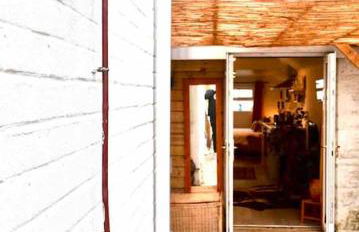 Lily s Pad - Private retreat in Lymington, New Forest - Foto 38