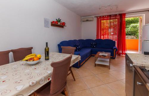 Apartments Stašić Katarina - Foto 47