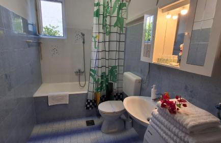 Guest House Riverside - Foto 20