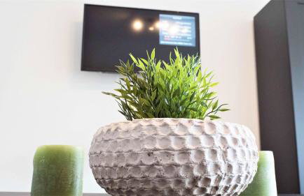 Working & Longstay Apartments DD - Foto 41