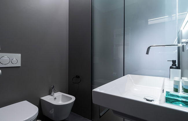 Italianway - Tadino 17 - Photo 21