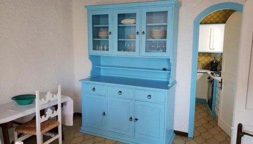 Villa Maria Chiara - Foto 3