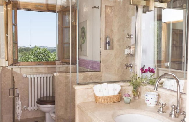 Casale degli Ulivi - Photo 25