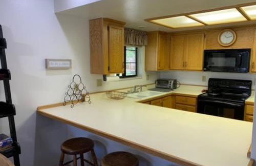 Rr-interlaken 13 - Foto 11