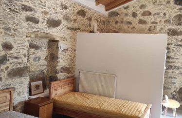 Alexander's cottage - Foto 12