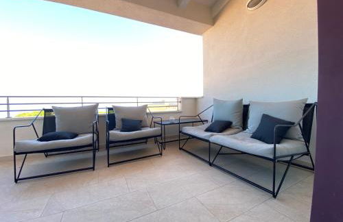 I lentischi - Foto 18