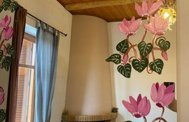 1924 Studios 2 - Photo 12