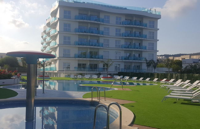 Alcossebre Sea Experience - Foto 10