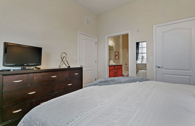 Crane Island Loop Home Near Disney - Foto 5